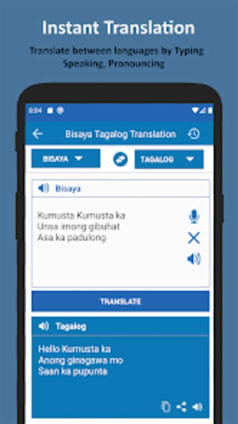 plataporma tagalog|plataporma in Tagalog .